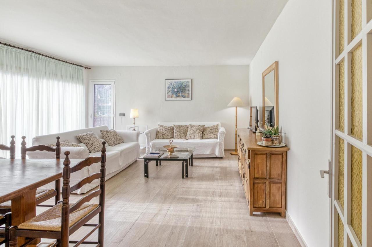 בגור Apartamento Residencial 2º 2ª מראה חיצוני תמונה