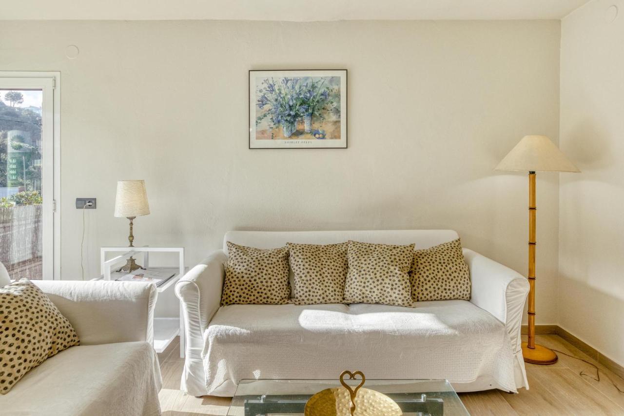 בגור Apartamento Residencial 2º 2ª מראה חיצוני תמונה