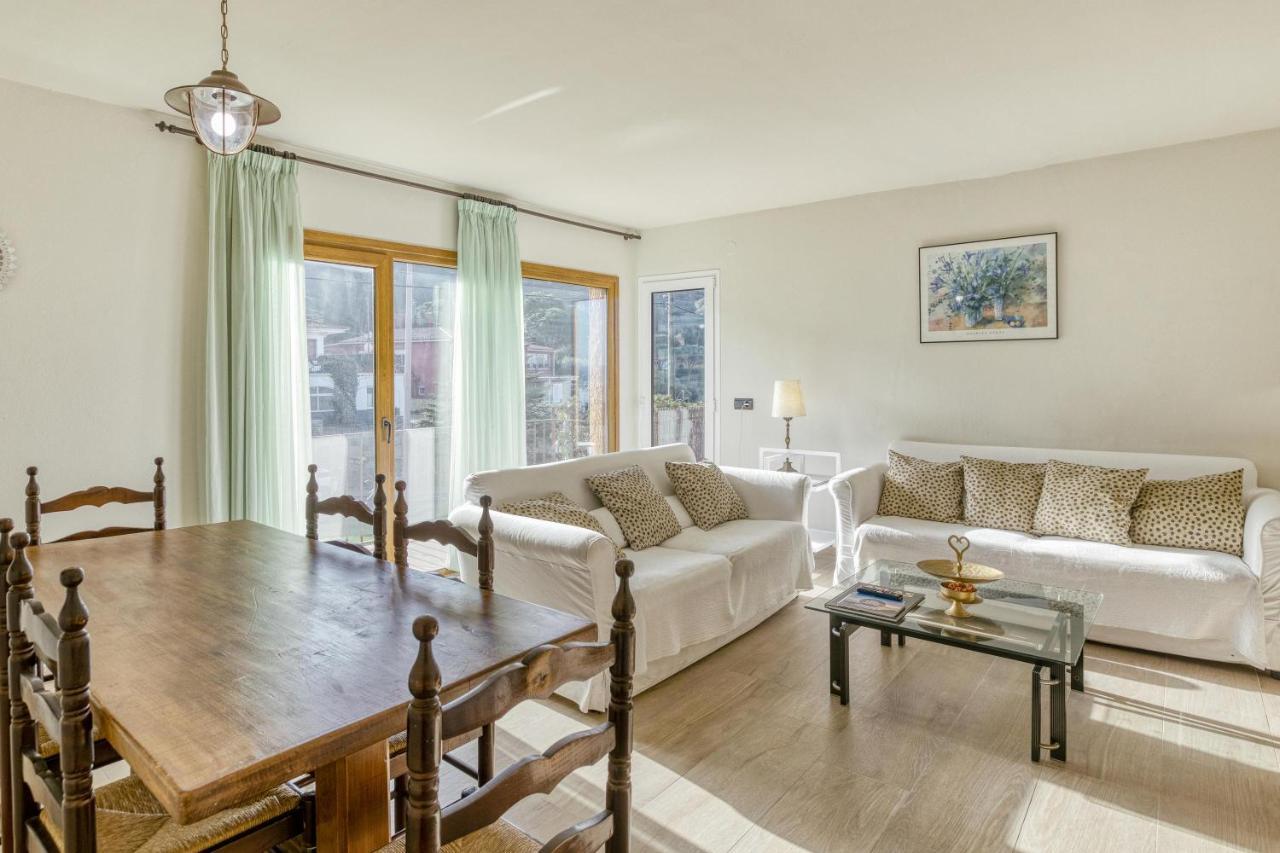 בגור Apartamento Residencial 2º 2ª מראה חיצוני תמונה