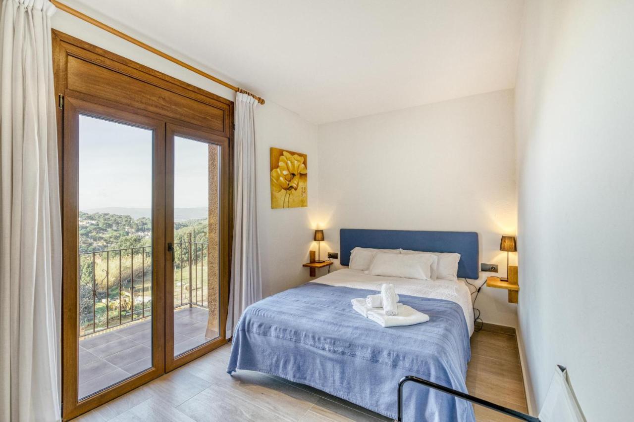 בגור Apartamento Residencial 2º 2ª מראה חיצוני תמונה