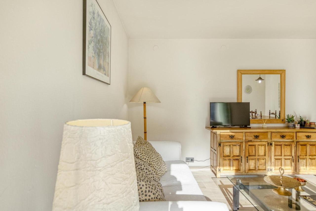 בגור Apartamento Residencial 2º 2ª מראה חיצוני תמונה