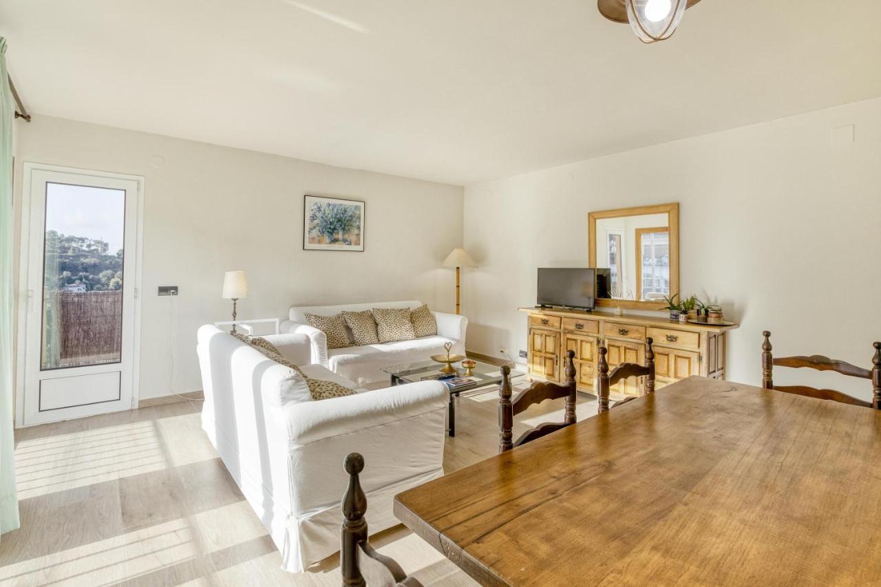 בגור Apartamento Residencial 2º 2ª מראה חיצוני תמונה