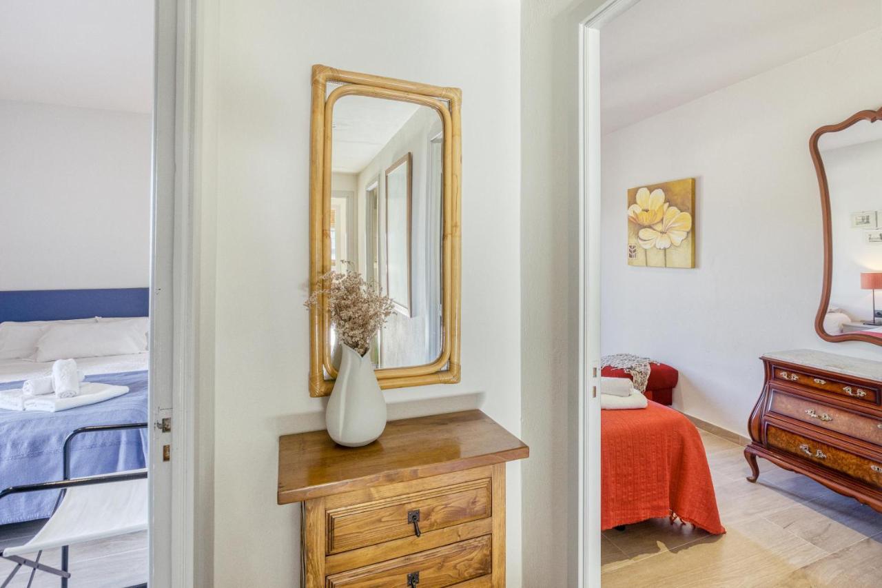 בגור Apartamento Residencial 2º 2ª מראה חיצוני תמונה